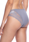 Lama Figi Damskie Bikini L-1574Bi Xxl