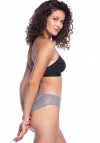 Lama Figi Damskie Bikini L-1574Bi Xxl