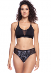 Lama Figi Damskie Bikini L-1574Bi Xxl