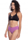 Lama Figi Damskie Bikini L-122Bi-55Ex 3-Pack