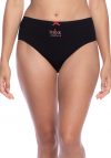 Lama Figi Damskie Bikini L-127Bi-27Ex 3-Pack