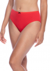 Lama Figi Damskie Bikini L-127Bi-27Ex 3-Pack