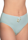 Lama Figi Damskie Bikini L-120Bi-90Ex 3-Pack