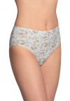 Lama Figi Damskie Bikini L-120Bi-90Ex 3-Pack