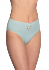 Lama Figi Damskie Bikini L-120Bi-90Ex 3-Pack