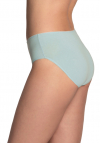 Lama Figi Damskie Bikini L-120Bi-90Ex 3-Pack