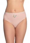 Lama Figi Damskie Bikini L-120Bi-90Ex 3-Pack