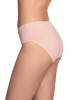Lama Figi Damskie Bikini L-120Bi-90Ex 3-Pack