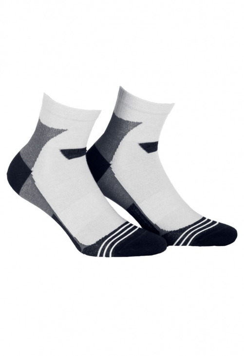 Wola Zakostki Młodzież-Męskie Wzorowane Ag+