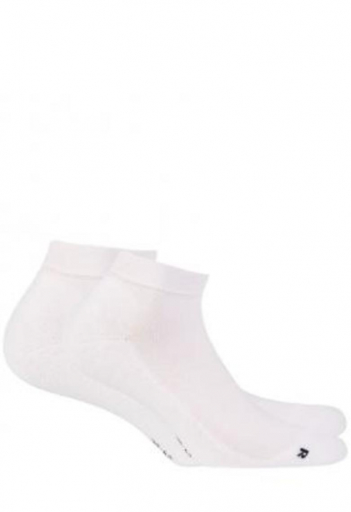 Wola Stopki Damskie Frotte Wew. W Stopie