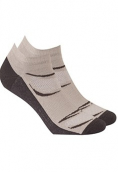 Wola Stopki Młodzież-Męskie Wzorowane Ag+