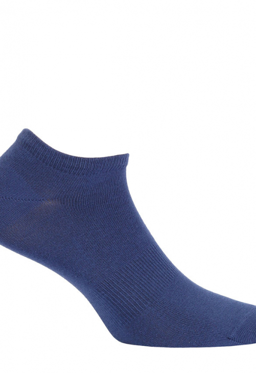 Wola Stopki Gładkie Be Active