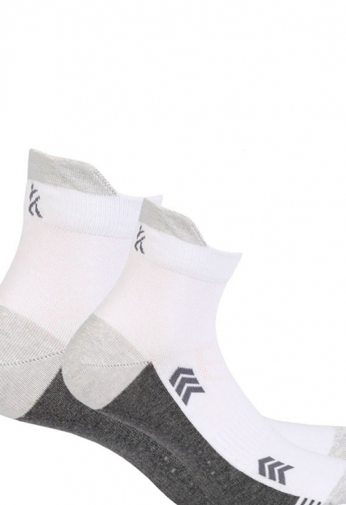 Wola Zakostka Męska Wzorowana