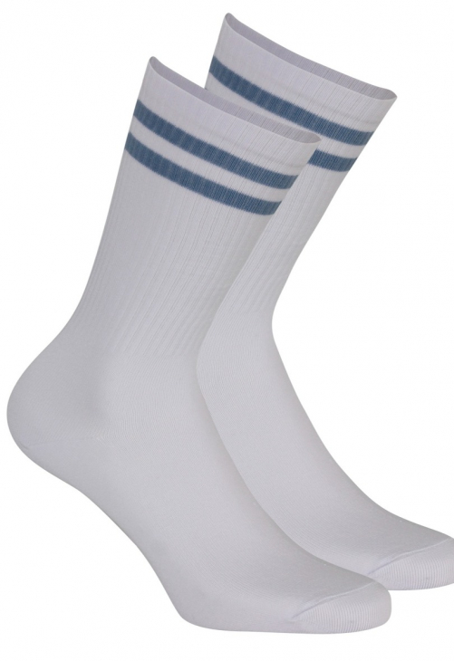 Wola Skarpetki Młodzieżowe