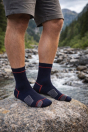 Kolor: navy