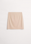 Ysabel Mora Półhalka Under Skirt 19389