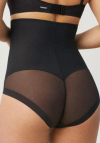 Ysabel Mora Figi High Waist Shaping Panty 19611
