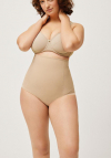 Ysabel Mora Figi High Waist Shaping Panty 19611