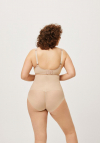 Ysabel Mora Figi High Waist Shaping Panty 19611