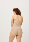 Ysabel Mora Figi High Waist Shaping Panty 19611