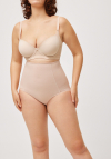 Ysabel Mora Figi High Waist Shaping Panty 19614
