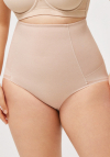 Ysabel Mora Figi High Waist Shaping Panty 19614