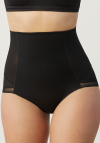 Ysabel Mora Figi High Waist Shaping Panty 19614