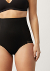 Ysabel Mora Figi High Waist Shaping Panty 19614