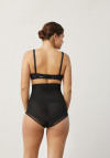 Ysabel Mora Figi High Waist Shaping Panty 19614
