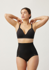Ysabel Mora Figi High Waist Shaping Panty 19614