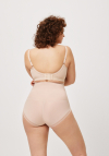 Ysabel Mora Figi High Waist Shaping Panty 19614