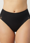 Ysabel Mora Figi Shaping Panty 19616
