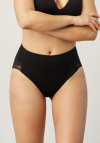 Ysabel Mora Figi Shaping Panty 19616