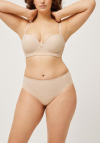 Ysabel Mora Figi Shaping Panty 19616