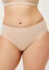 Ysabel Mora Figi Shaping Panty 19616