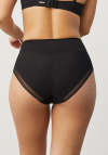Ysabel Mora Figi Shaping Panty 19616