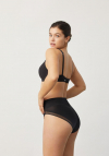 Ysabel Mora Figi Shaping Panty 19616