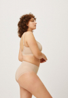 Ysabel Mora Figi Shaping Panty 19616