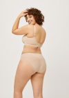 Ysabel Mora Figi Shaping Panty 19616