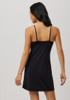 Ysabel Mora Halka Slip Dress 19964