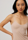 Ysabel Mora Halka Slip Dress 19964