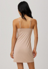 Ysabel Mora Halka Slip Dress 19964