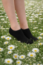 Kolor: black