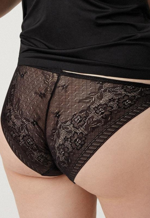 Ysabel Mora Figi Damskie 19670