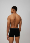 Ysabel Mora Bokserki Męskie 20153