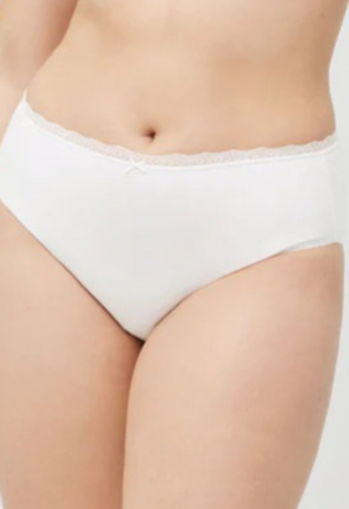 Ysabel Mora Figi Damskie 19381