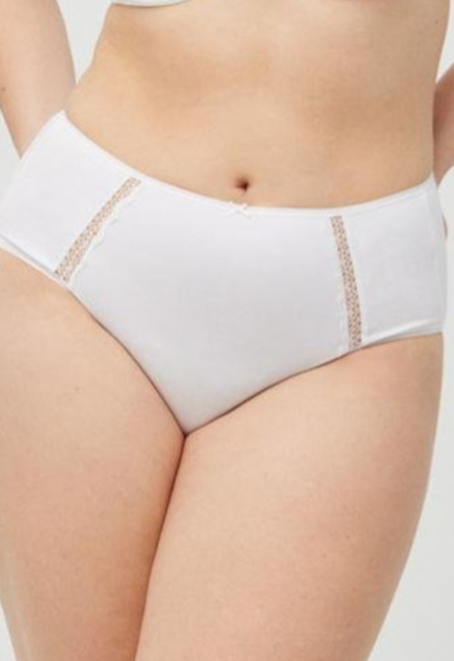 Ysabel Mora Figi Damskie 19382