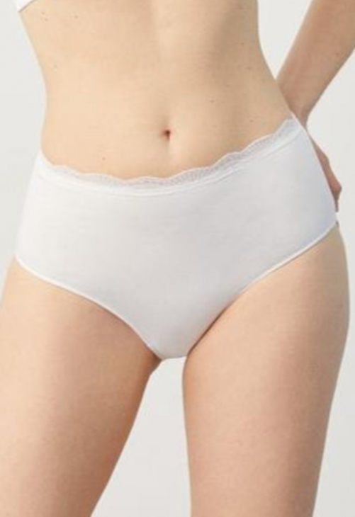 Ysabel Mora Figi Damskie 19684