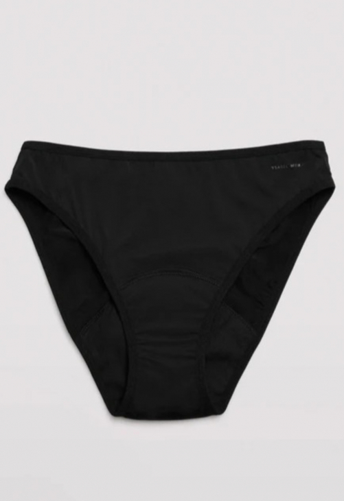 Ysabel Mora Figi Damskie Menstruacyjne 19692