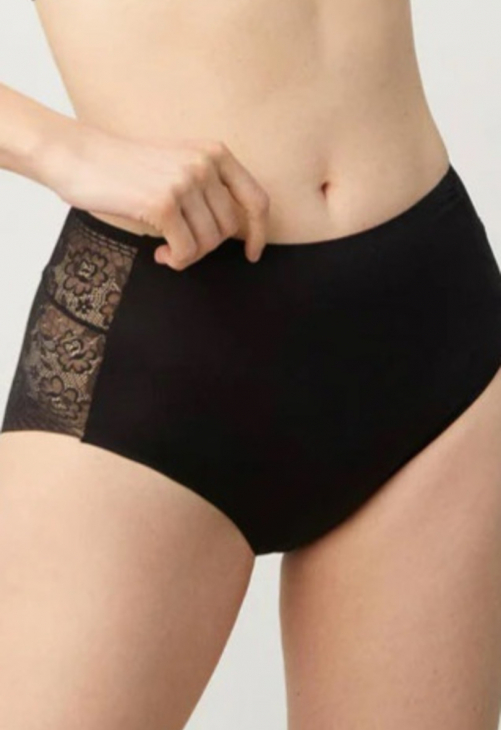 Ysabel Mora Figi Damskie 19191